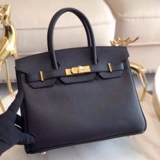 Hermes Birkin Bags